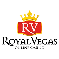 Royal Vegas