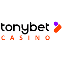 TonyBet Casino