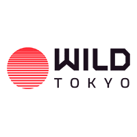 Wild Tokyo