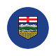 Alberta