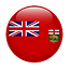 Manitoba