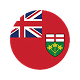 Ontario