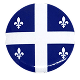 Quebec