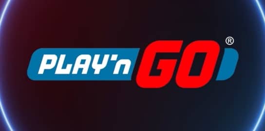 Play’n GO