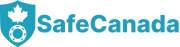 SafeCanada
