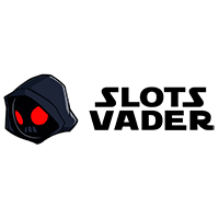 Slots Vader